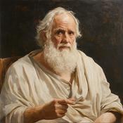 Plato Audiobooks
