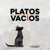 PLATOS VACÍOS