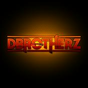 PlattenBrand - Hard Dance | Hardstyle | UK Happy Hardcore