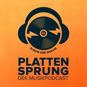 Plattensprung - Podcast