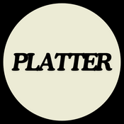 Platter
