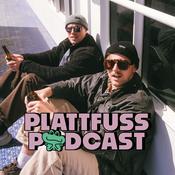 Plattfuß- der Triathlon und Radsport Podcast