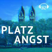 Platzangst