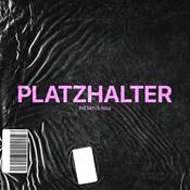 PLATZHALTER