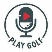 Play Golf