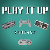 Play It Up
