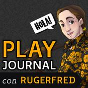 Play Journal