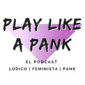 Play Like a Pank