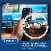 Play-Replay