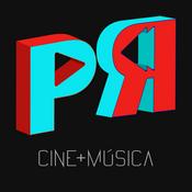 Play Rewind Podcast