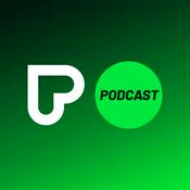 Play Sports Podcast