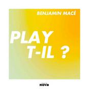 Play t-il