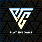 Play The Game