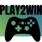 Play2Win