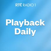 Playback Daily