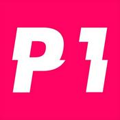 Player 1
