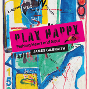 Playhappy - Field Notes