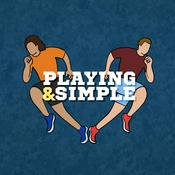 Playing & Simple