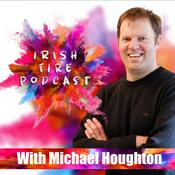 The Irish FIRE Podcast