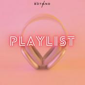 Playlist