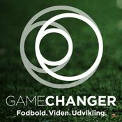 GameChanger – Fodbold. Viden. Udvikling.