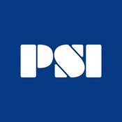 PSI
