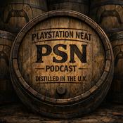 PlayStation Neat Podcast