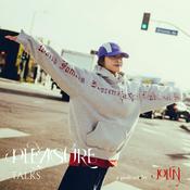 Pleasure Talks－A Podcast by JOLIN