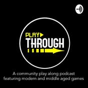 Playthrough