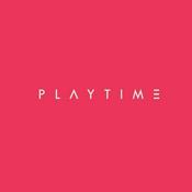 PLAYTIME