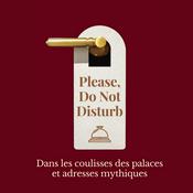 Please, Do Not Disturb
