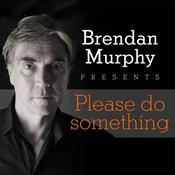 Please Do Something podcast