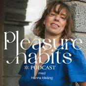 Pleasure Habits