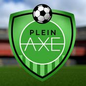 Plein Axe