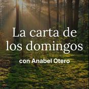 La carta de los domingos con Anabel Otero