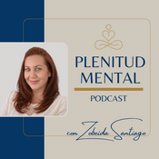 Plenitud Mental