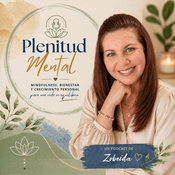 Plenitud Mental