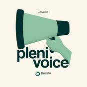 Plenivoice