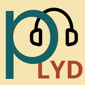 Plenum Lyd