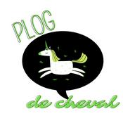 Plog de cheval