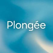 Plongée