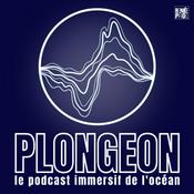 Plongeon