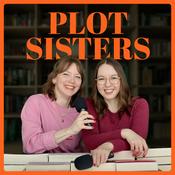 Plot Sisters