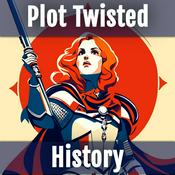 Plot Twisted History