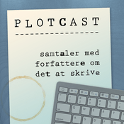 PlotCast