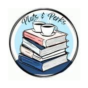 Plots and Perks
