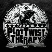 Plottwist Therapy – Der Empyrean Fantheorien Podcast