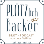 Plötzlich Bäcker