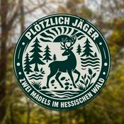 Plötzlich Jäger