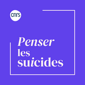 PLS : Penser Les Suicides